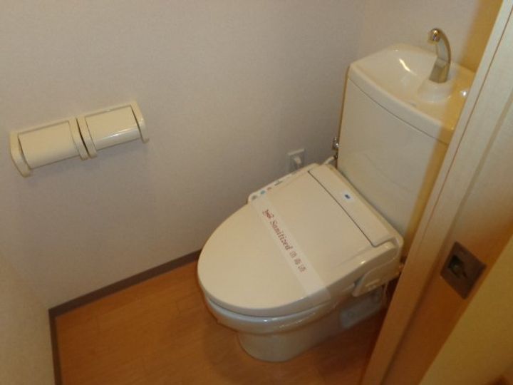 ガーデン池花のその他画像