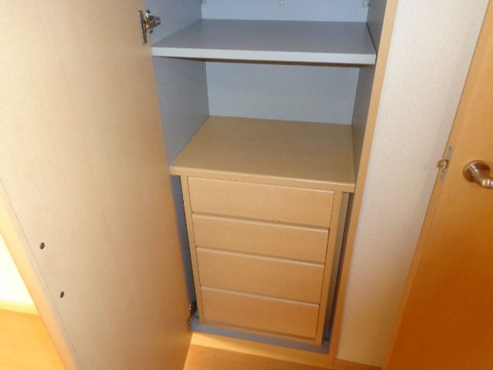ガーデン池花のその他画像