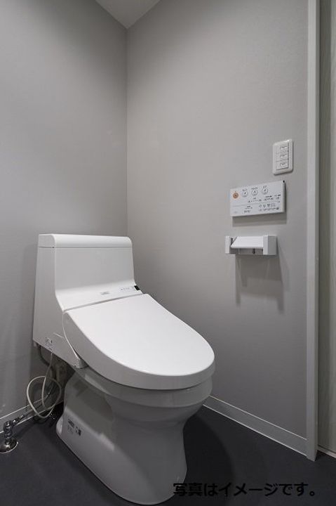 L’ENDROIT APAISANT あじよしのその他画像