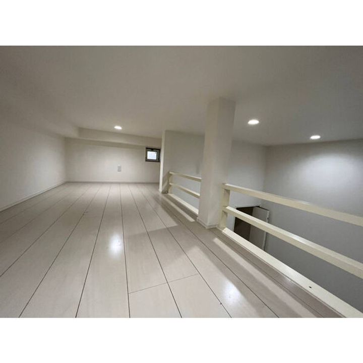 L’ENDROIT APAISANT あじよしのその他画像