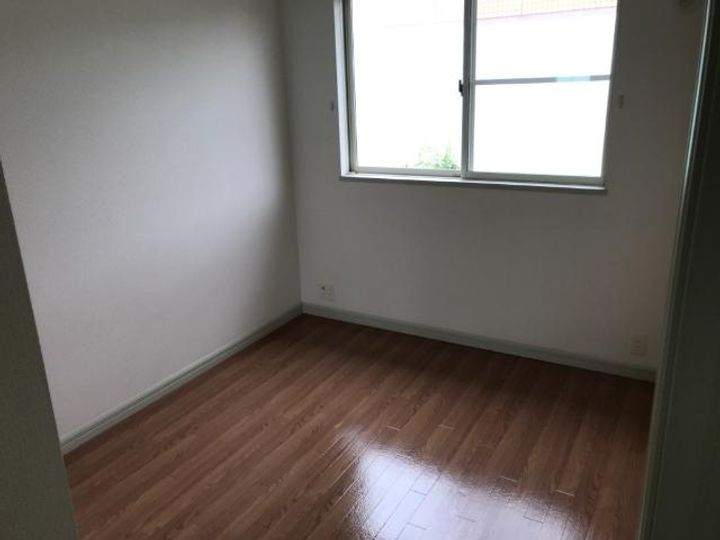 エレガンス新栄のその他画像