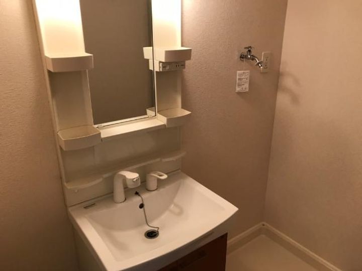 エレガンス新栄のその他画像