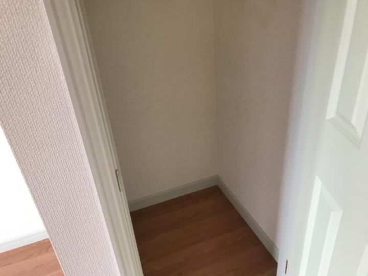 エレガンス新栄のその他画像