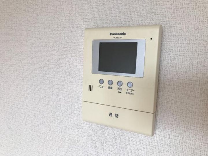 エレガンス新栄のその他画像