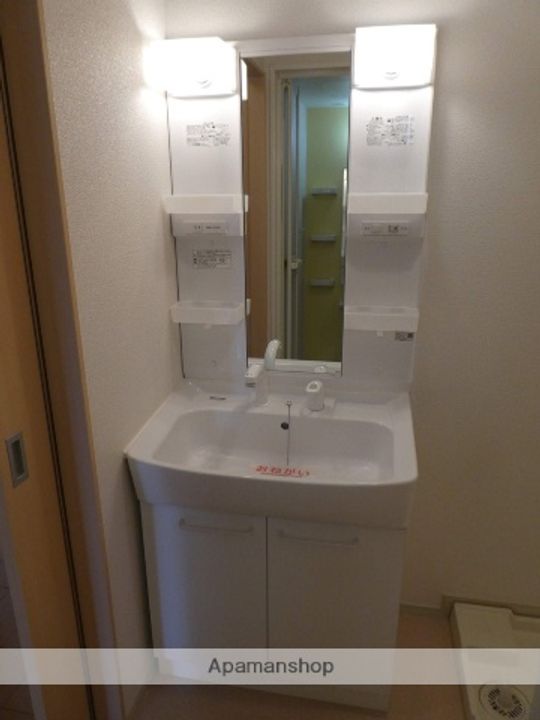 アーデントKのその他画像