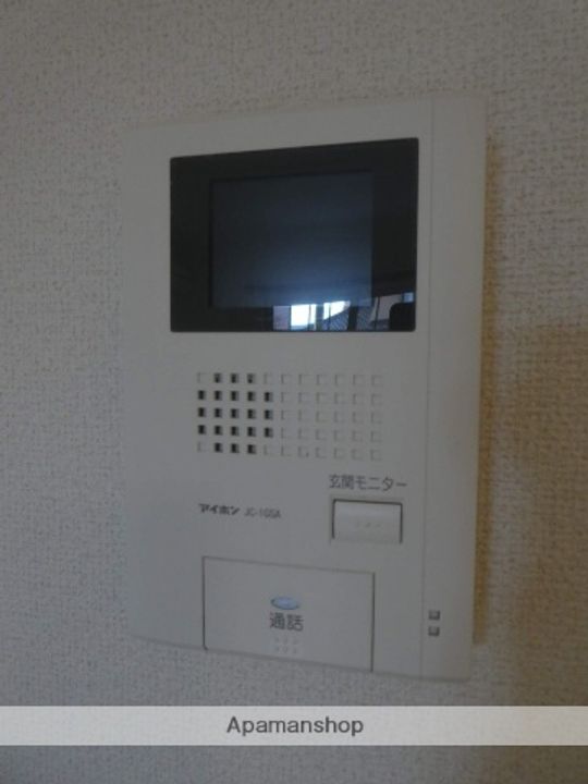 アーデントKのその他画像