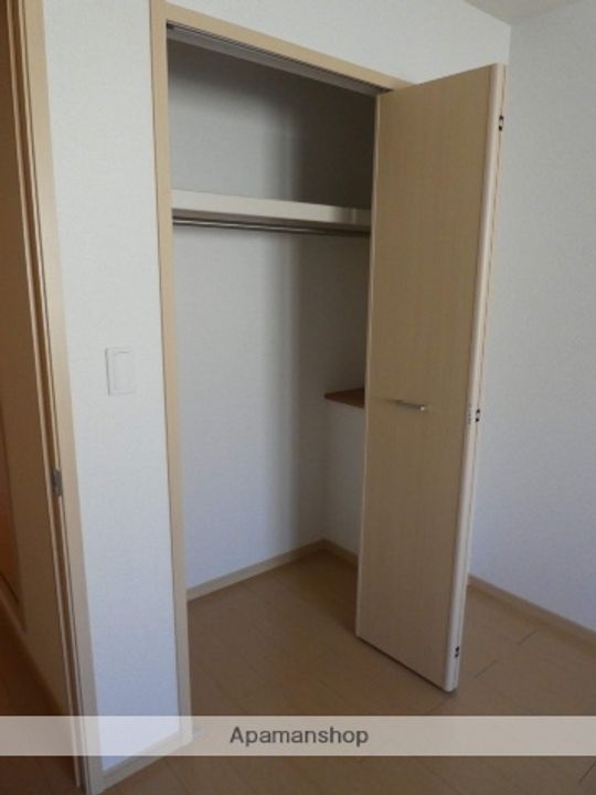 アーデントKのその他画像