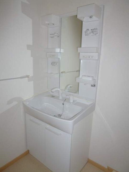 ドクターバード W棟のその他画像