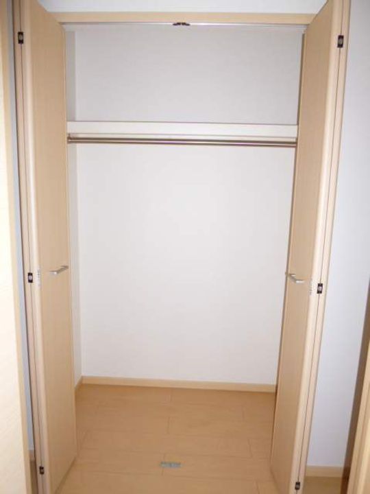 ドクターバード W棟のその他画像