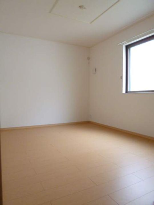 ドクターバード W棟のその他画像