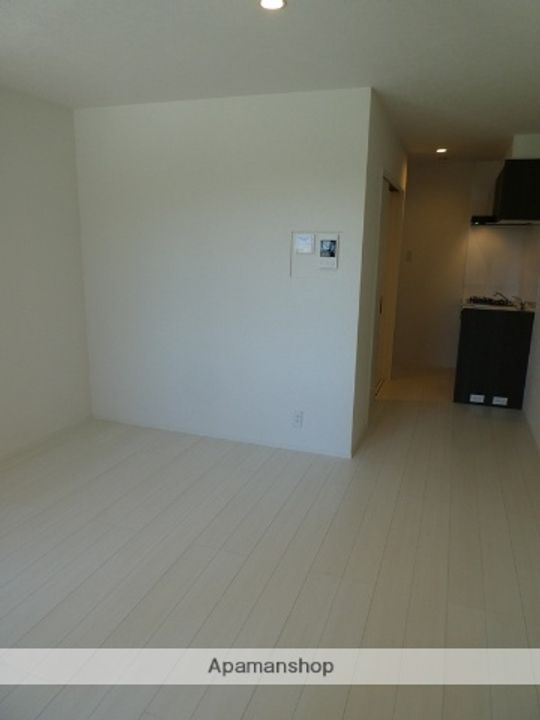 愛知県名古屋市守山区瀬古1丁目(アパート)の賃貸物件の内装