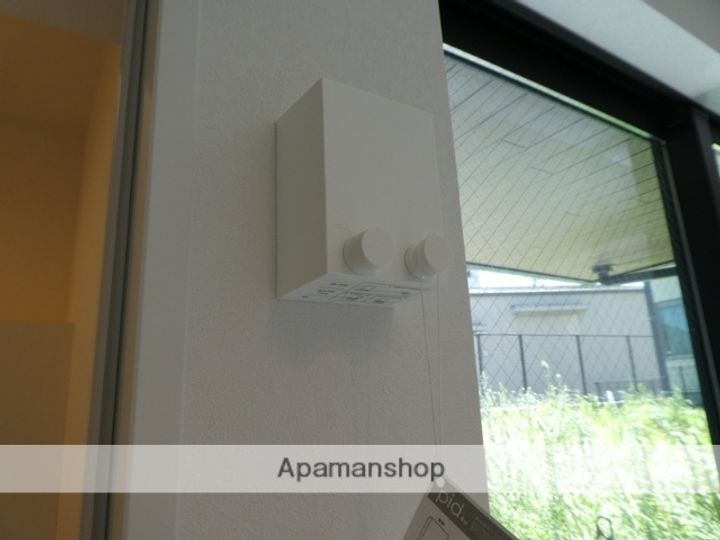 愛知県名古屋市守山区瀬古1丁目(アパート)の賃貸物件のその他画像