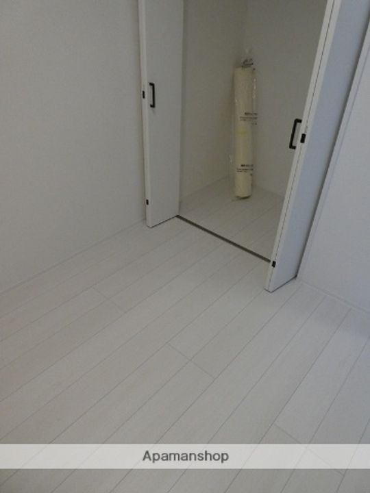 愛知県名古屋市守山区瀬古1丁目(アパート)の賃貸物件のその他画像