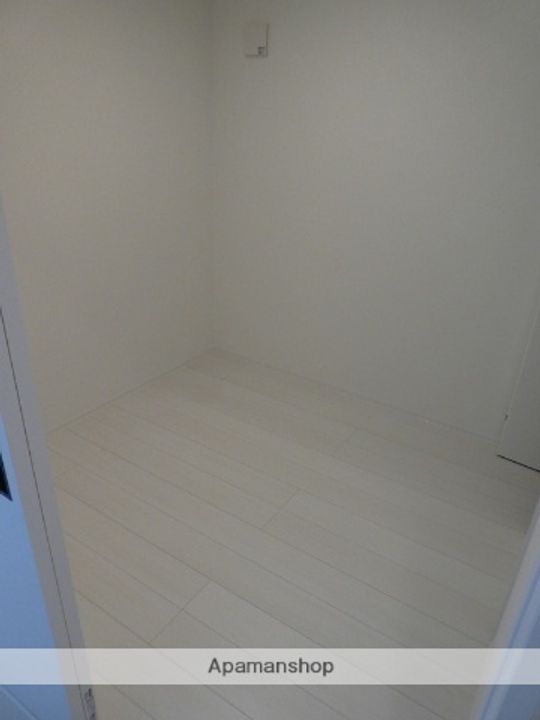 愛知県名古屋市守山区瀬古1丁目(アパート)の賃貸物件の内装