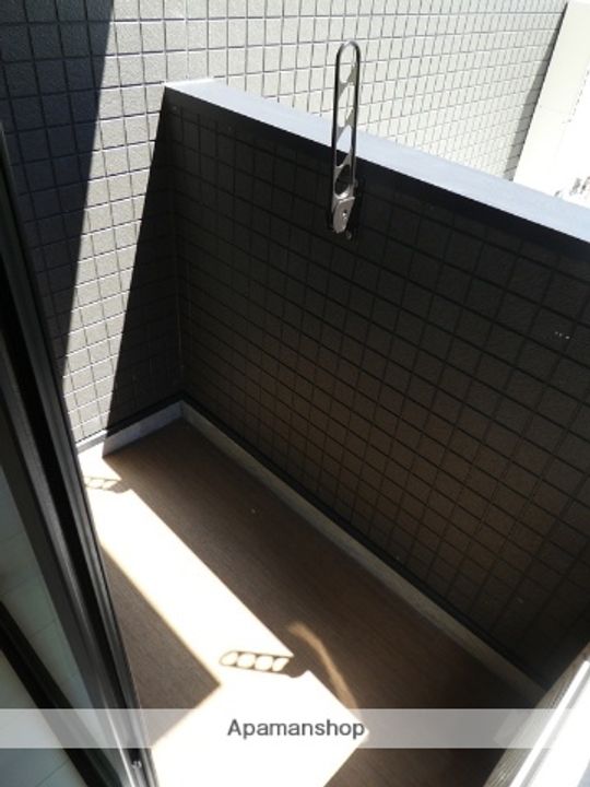 愛知県名古屋市守山区瀬古1丁目(アパート)の賃貸物件のその他画像