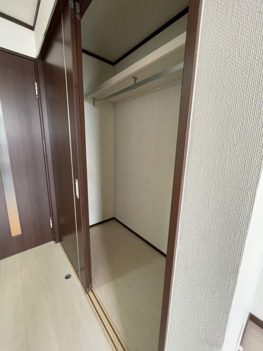 L’S COURTのその他画像