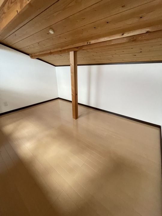 L’S COURTのその他画像