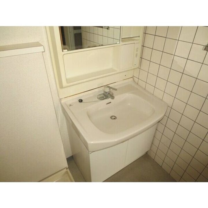 CHEZ−SOI Mのその他画像