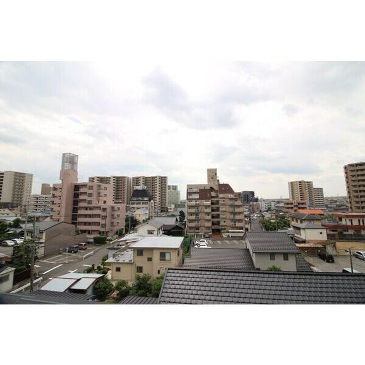 CHEZ−SOI Mのその他画像