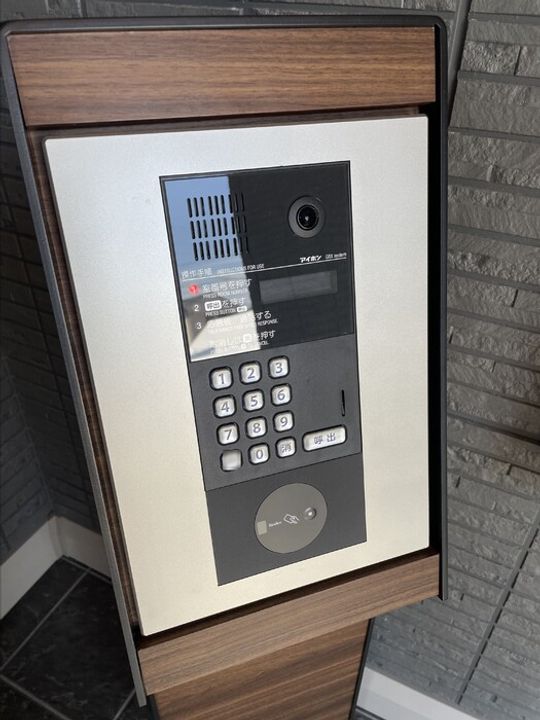 プラムフィールドのその他画像