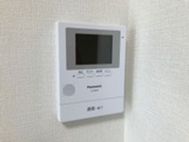 ハピネスのその他画像