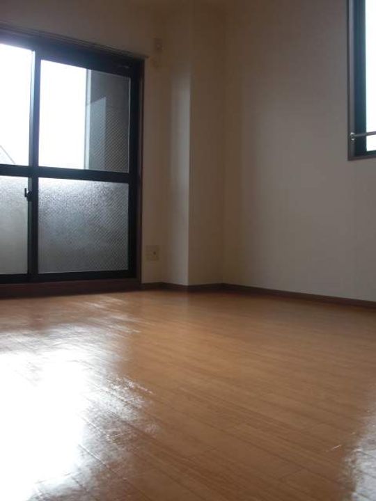 スカイコートⅡのその他画像