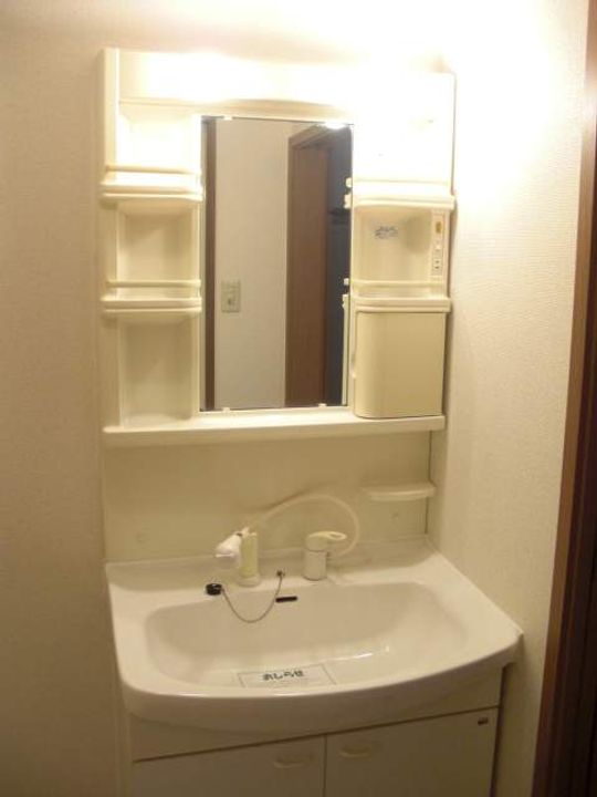 スカイコートⅡのその他画像