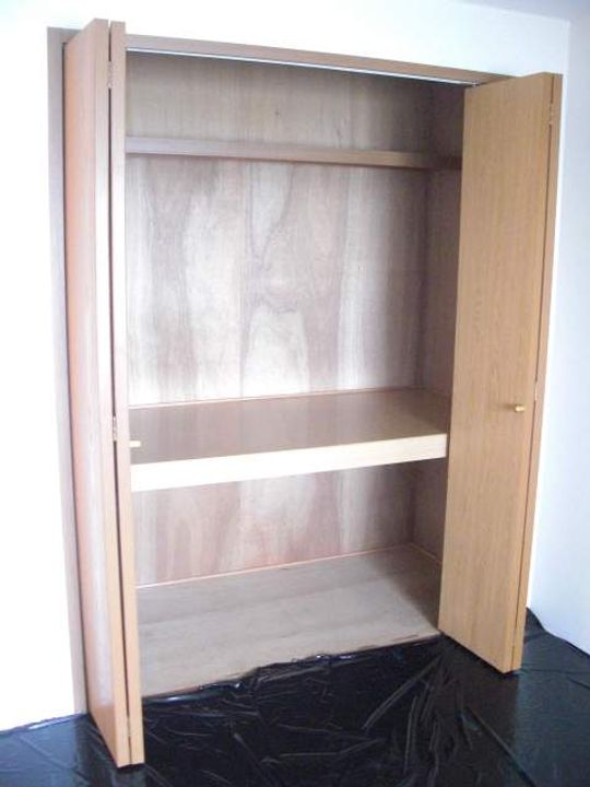 スカイコートⅡのその他画像