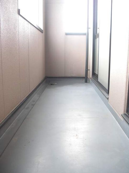 スカイコートⅡのその他画像