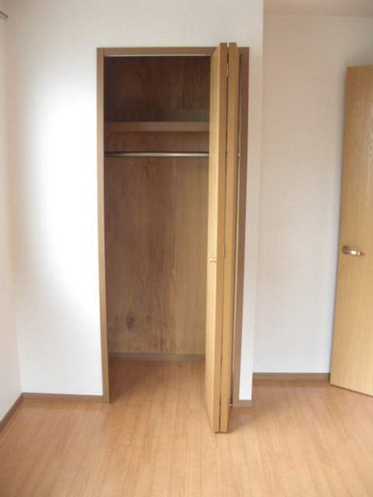 スカイコートⅡのその他画像