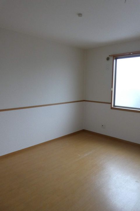 ウェルヴィラ スワのその他画像