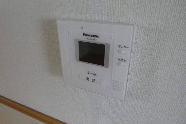 ウェルヴィラ スワのその他画像