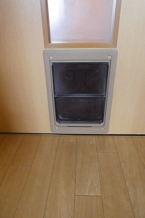 ウェルヴィラ スワのその他画像