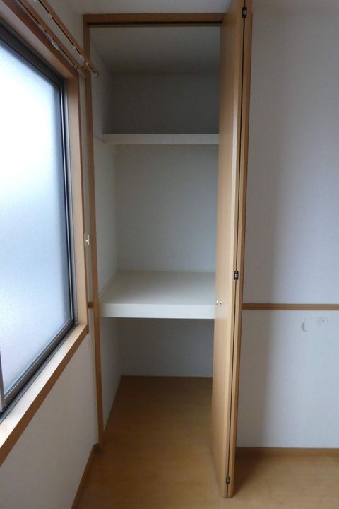 ウェルヴィラ スワのその他画像