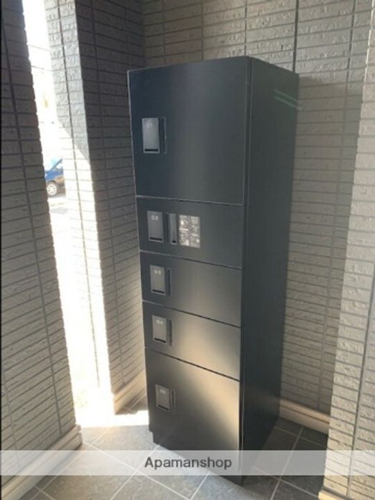 アルカディアのその他画像