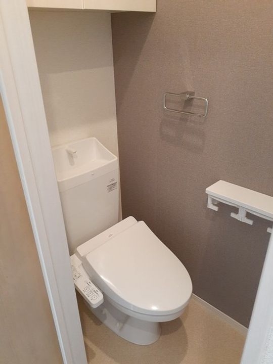 ハピネスのその他画像