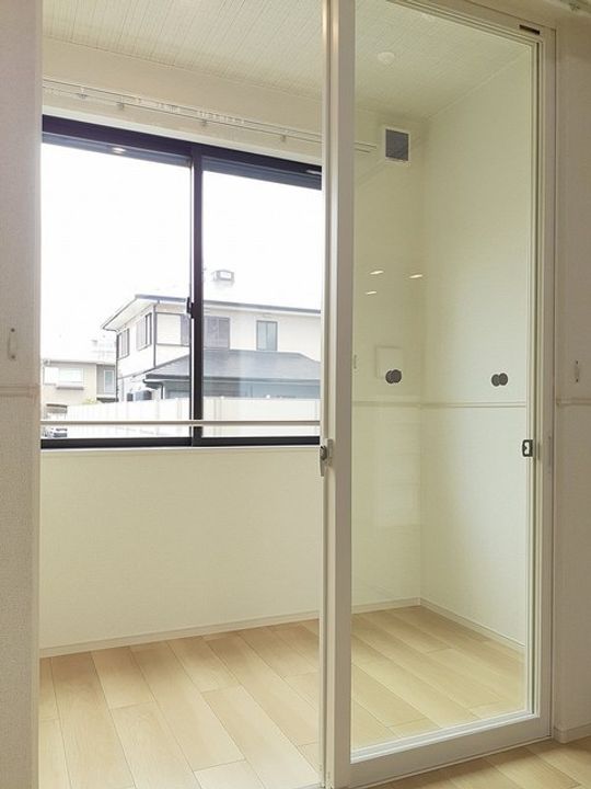 ハピネスのその他画像