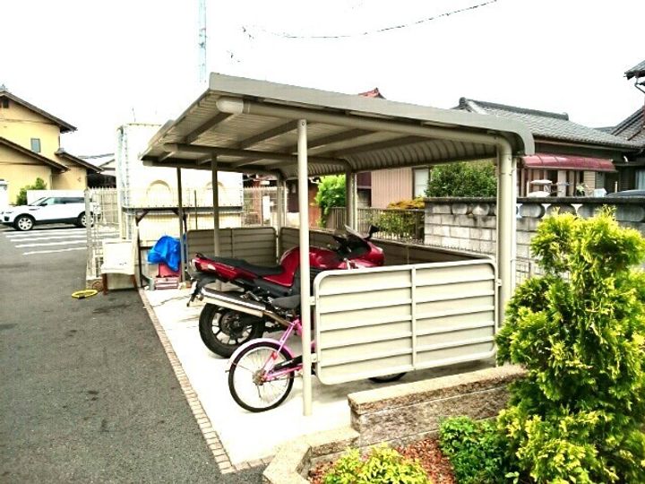 エクセランVのその他画像