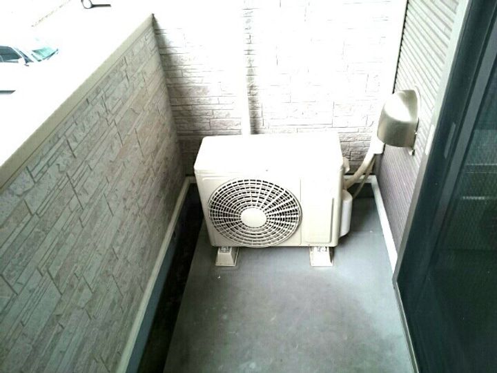 エクセランVのその他画像