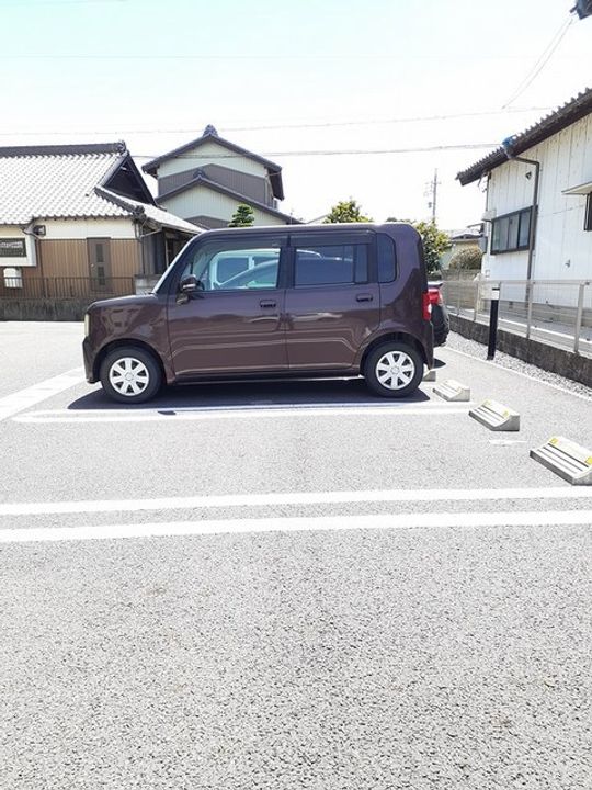 エクセランVのその他画像