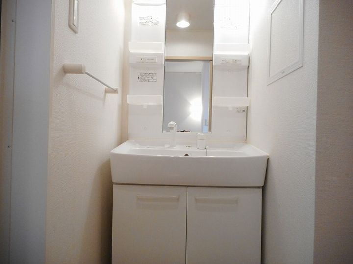 エアリーゴウドⅡのその他画像