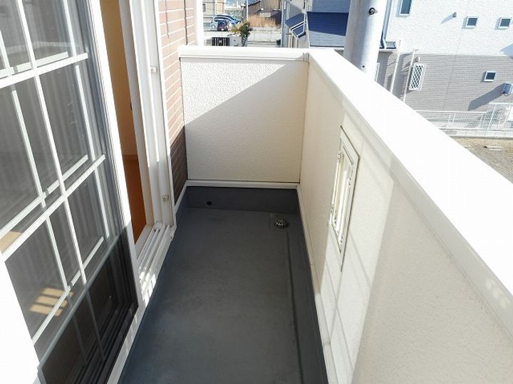 エアリーゴウドⅡのその他画像