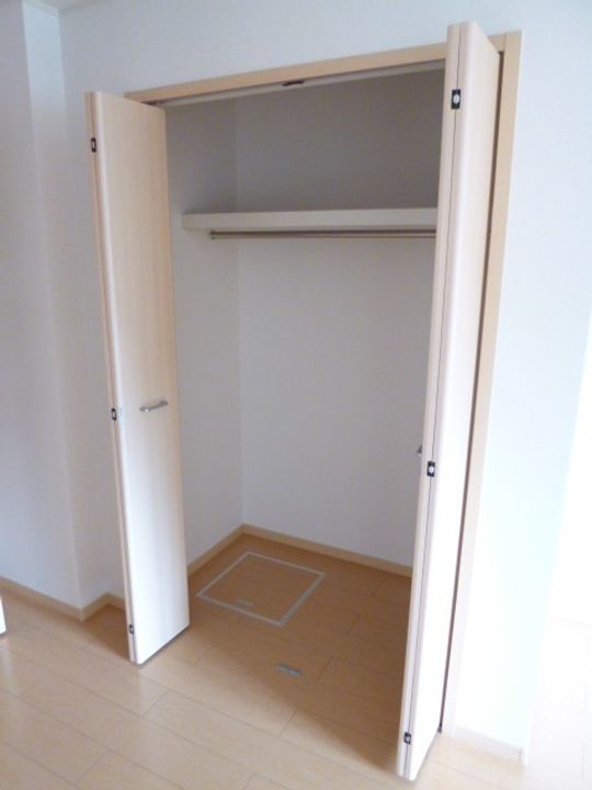 エアリーゴウドⅡのその他画像