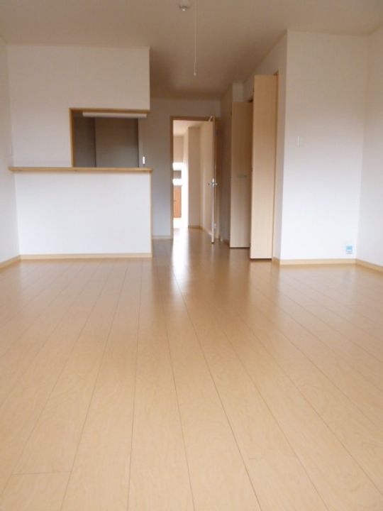 エアリーゴウドⅡのその他画像