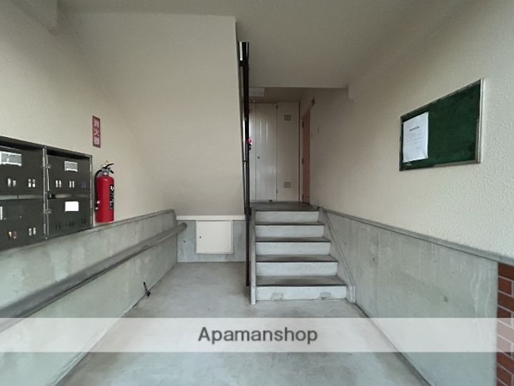 クリーンハイツ61のその他画像