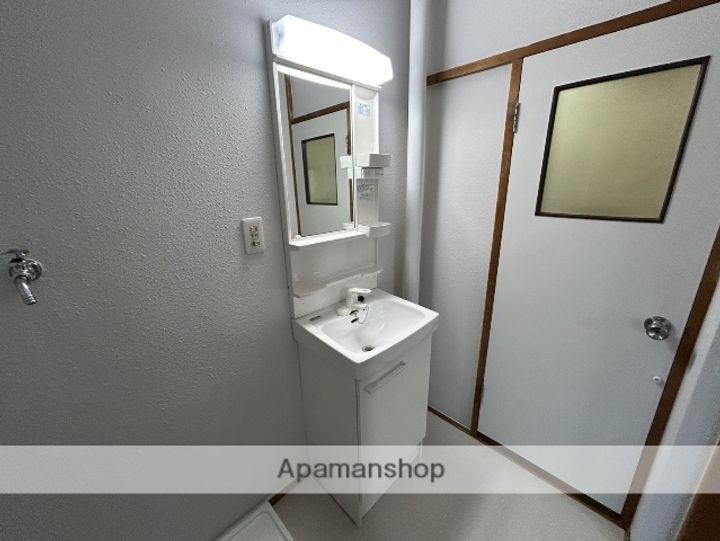 クリーンハイツ61のその他画像