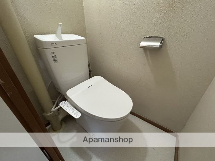 クリーンハイツ61のその他画像