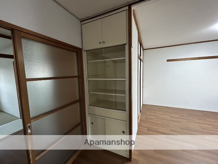 クリーンハイツ61のその他画像