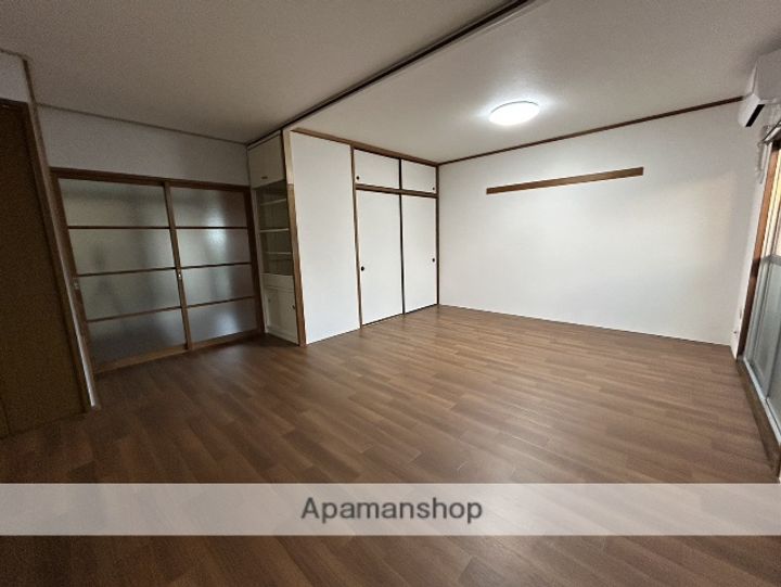 クリーンハイツ61のその他画像