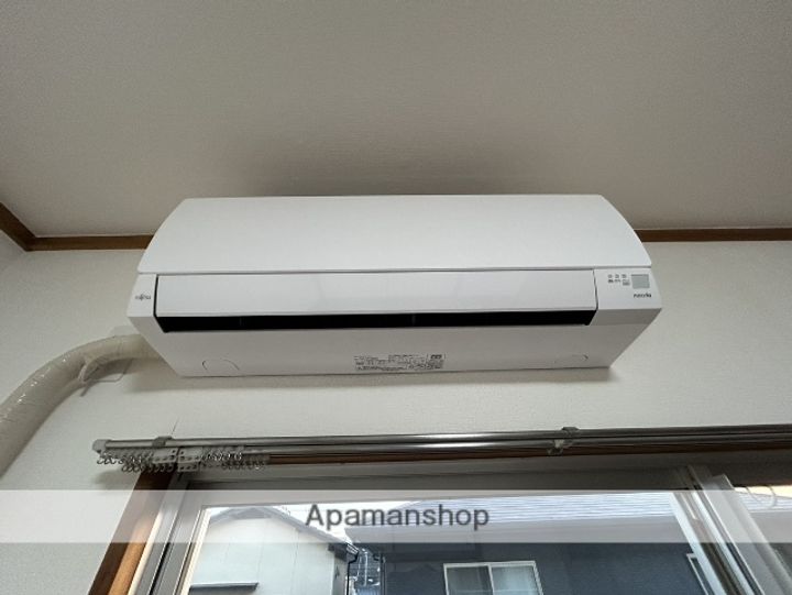 クリーンハイツ61のその他画像